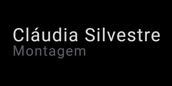 logo_cs2023 Cláudia Silvestre - Montagem
